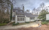 8 Whitewater Trail Atlanta, GA 30327 - Image 15511446