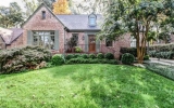 893 Plymouth Road Ne Atlanta, GA 30306 - Image 15516319