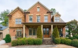 290 Hedden Street Ne Atlanta, GA 30342 - Image 15516321