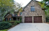 5150 Falcon Chase Lane Atlanta, GA 30342 - Image 15517707