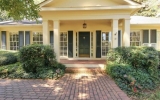 135 Pine Lake Drive Atlanta, GA 30327 - Image 15517936