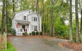 998 Seaboard Avenue Nw Atlanta, GA 30318 - Image 15521356