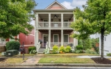 1720 Barfield Run Nw Atlanta, GA 30318 - Image 15521838