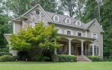 1015 Nawench Drive Nw Atlanta, GA 30327 - Image 15522446