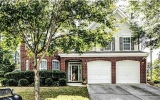 166 Winthrop Street Sw Atlanta, GA 30331 - Image 15526295