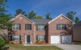 4133 Marshwood Trace Atlanta, GA 30349 - Image 15527244