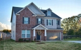 4280 Carver Court Atlanta, GA 30342 - Image 15533607