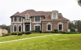 1406 Blairwood Court Atlanta, GA 30331 - Image 15547086