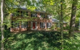 520 Forrest Valley Road Atlanta, GA 30342 - Image 15547087