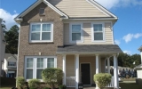 4916 Heritage Circle Atlanta, GA 30349 - Image 15549085