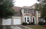 770 New Magnolia Ct Atlanta, GA 30349 - Image 15552360