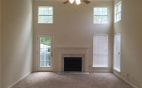 4036 Robin Circle Atlanta, GA 30349 - Image 15553379