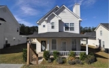 4809 Westgate Boulevard Atlanta, GA 30349 - Image 15554711