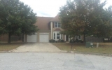 770 Magnolia Court Atlanta, GA 30349 - Image 15554712