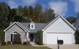 5007 Larkspur Lane Atlanta, GA 30349 - Image 15584233