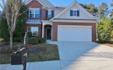 305 Big Sky Pass Sw Atlanta, GA 30349 - Image 15587001