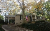 4037 Arden Way Atlanta, GA 30342 - Image 15593822