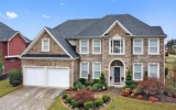 2625 Wolf Lake Drive Ne Atlanta, GA 30349 - Image 15596510