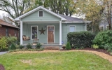 798 Verner Street Nw Atlanta, GA 30318 - Image 15597481