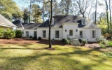 3180 Rilman Road Nw Atlanta, GA 30327 - Image 15599762