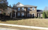 3490 Walnut Ridge Atlanta, GA 30349 - Image 15628481