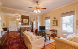 2891 Macaw Street Nw Atlanta, GA 30318 - Image 15628485