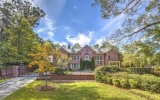 4310 Garmon Road Nw Atlanta, GA 30327 - Image 15634698