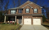 7497 Absinth Drive Atlanta, GA 30349 - Image 15635539