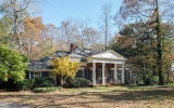 3605 Haddon Hall Road Nw Atlanta, GA 30327 - Image 15659787