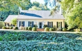 931 Dumbarton Court Nw Atlanta, GA 30327 - Image 15661834