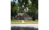 510 Westover Drive Nw Atlanta, GA 30305 - Image 15664477