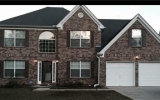 6504 Snowden Drive Atlanta, GA 30349 - Image 15674134