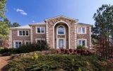 334 Amy Way Atlanta, GA 30349 - Image 15674139