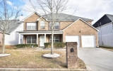 4258 Holliday Road Atlanta, GA 30349 - Image 15674141