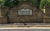 5148 Rapahoe Trail Atlanta, GA 30349 - Image 15677406