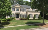 3760 Renaissance Circle Atlanta, GA 30349 - Image 15683923