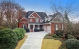 315 Long Grove Court Atlanta, GA 30327 - Image 15685717