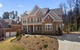 6440 Bridgewood Valley Road Atlanta, GA 30328 - Image 15723539