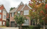 3721 Wescott Way Atlanta, GA 30319 - Image 15731430