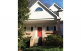 2036 Fairhaven Circle Ne Atlanta, GA 30305 - Image 15731604