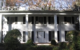 3388 Paces Forest Road Nw Atlanta, GA 30327 - Image 15742808