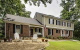 5125 Hidden Branches Drive Atlanta, GA 30338 - Image 15754767