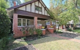 621 Cresthill Avenue Atlanta, GA 30306 - Image 15755203