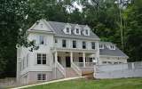 4086 Navajo Trail Ne Atlanta, GA 30319 - Image 15755204