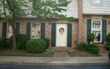 Unit 3407 - 3407 Ashwood Lane Atlanta, GA 30341 - Image 15787831