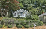 769 Antone Street Nw Atlanta, GA 30318 - Image 17367897