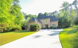 4049 Herron Trail Sw Atlanta, GA 30349 - Image 17368554