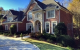 1300 Regency Center Drive Sw Atlanta, GA 30331 - Image 17369195