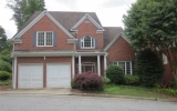 1065 Fielding Park Court Atlanta, GA 30319 - Image 17369178