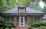 1176 Briarcliff Place Ne Atlanta, GA 30306 - Image 17369176